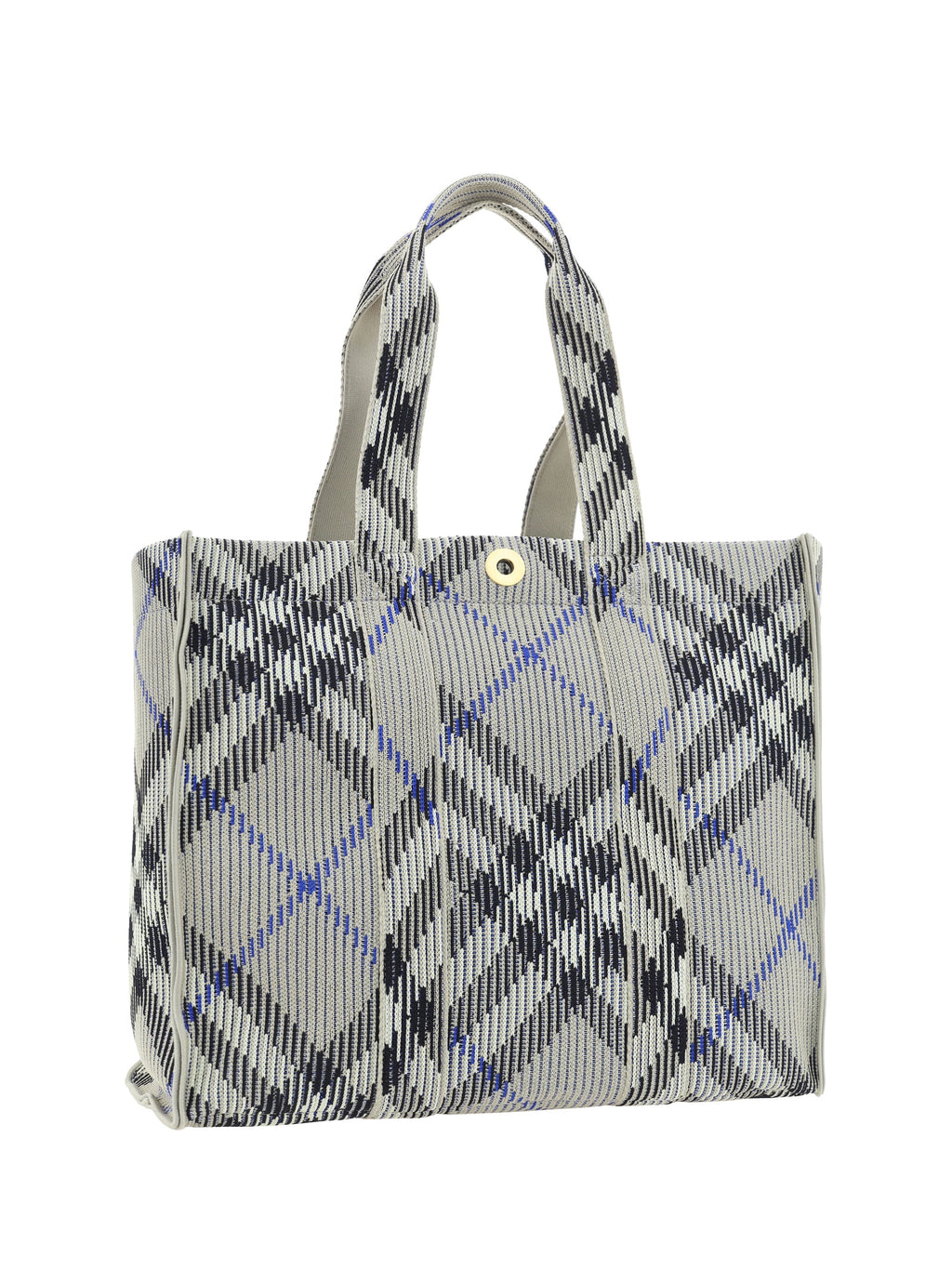 Burberry Women Tote Shoulder Bag