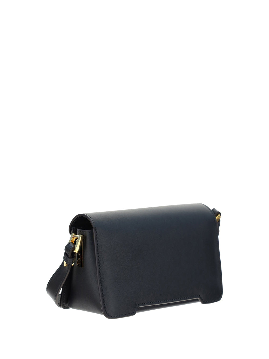 Marni Women Trunkaroo Mini Shoulder Bag