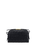 Bottega Veneta Women Concert Shoulder Bag