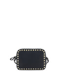 Valentino Garavani Women Rockstud Shoulder Bag