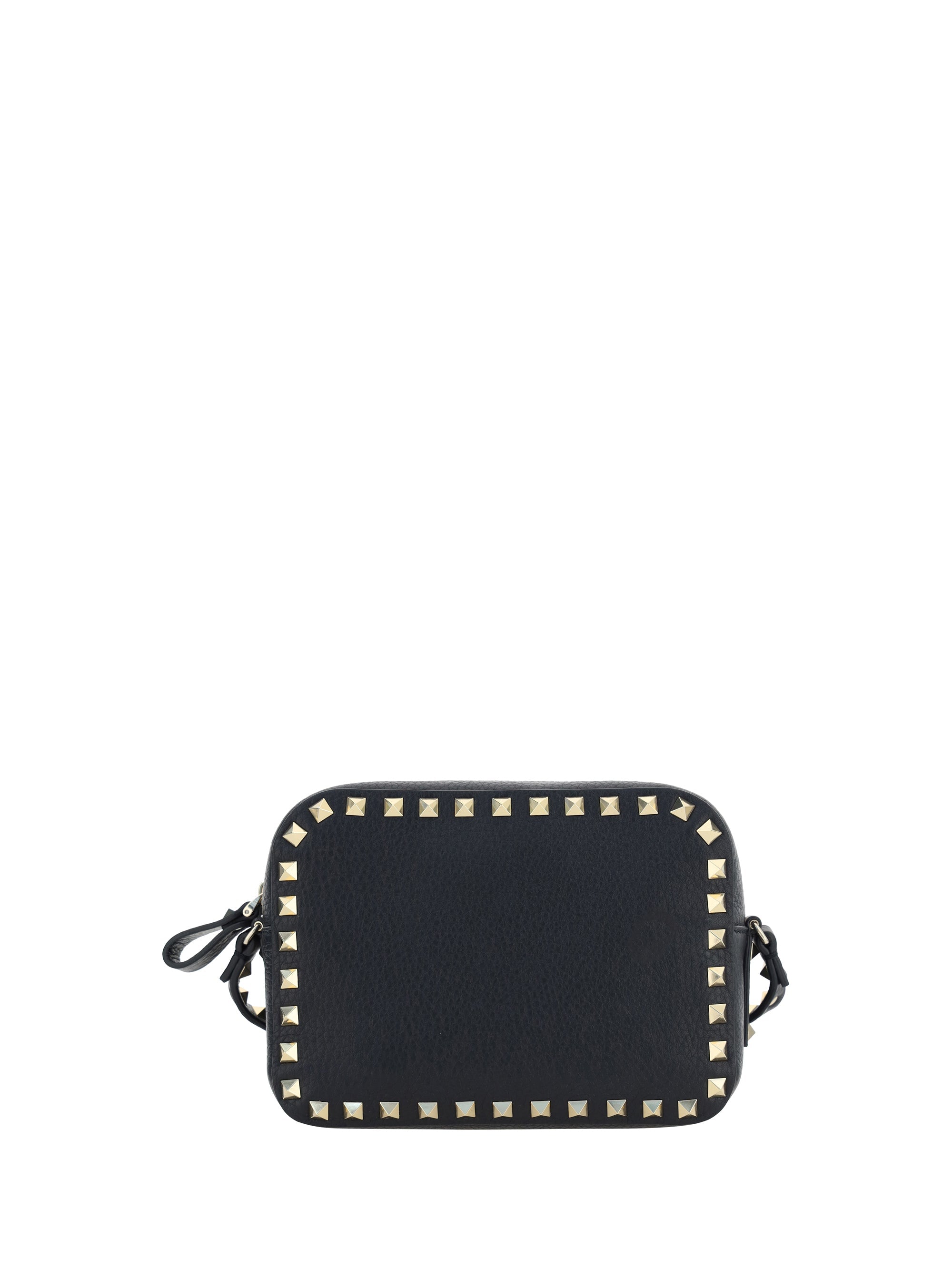 Valentino Garavani Women Rockstud Shoulder Bag
