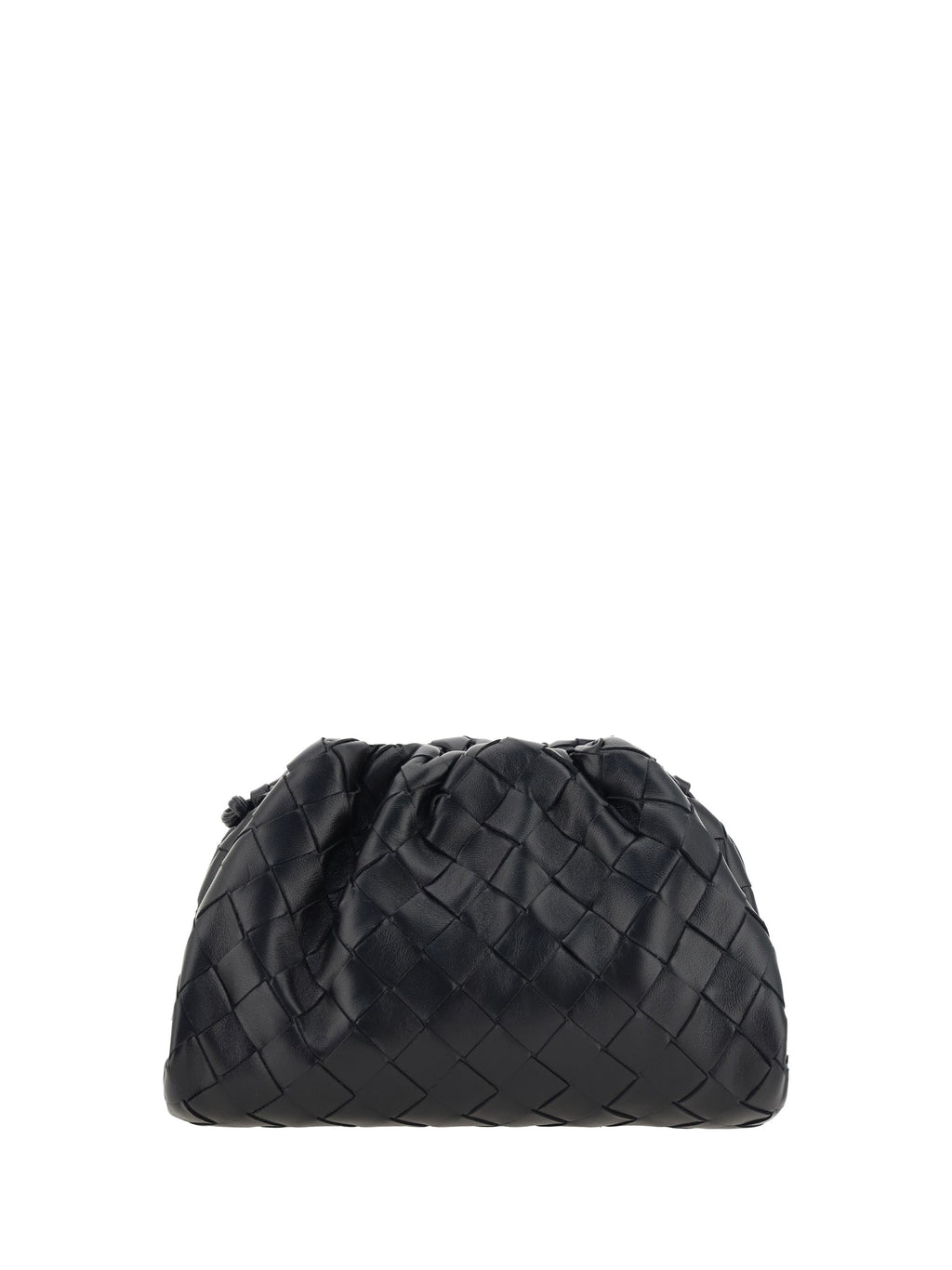 Bottega Veneta Women Mini Clutch Bag