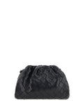 Bottega Veneta Women Mini Clutch Bag