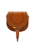 ChloÃƒÆ’Ã‚Â© Women Small Marcie Shoulder Bag