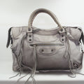 Balenciaga GrÃƒÆ’Ã‚Â¥ The City