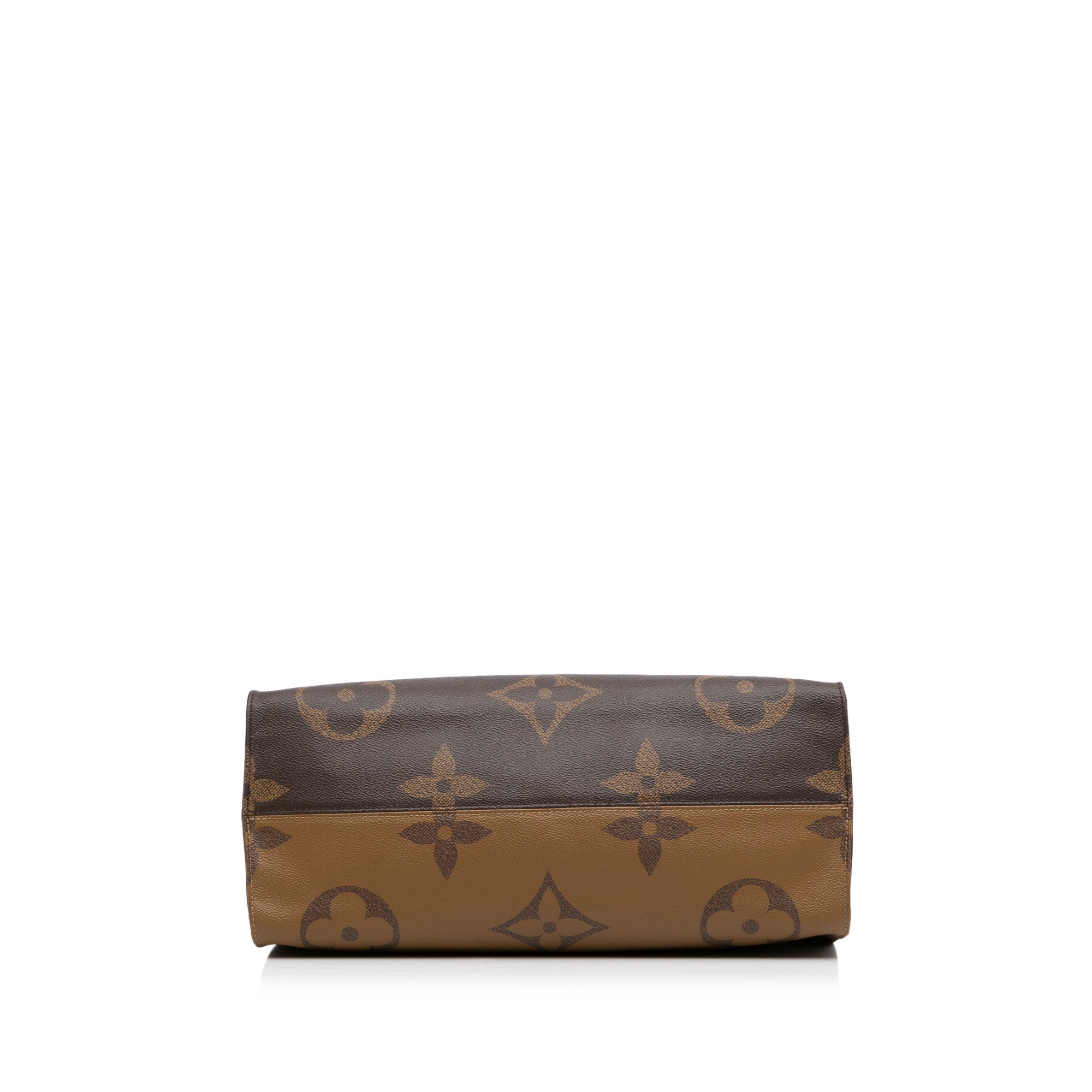 Louis Vuitton Onthego GM Giant Monogram Canvas