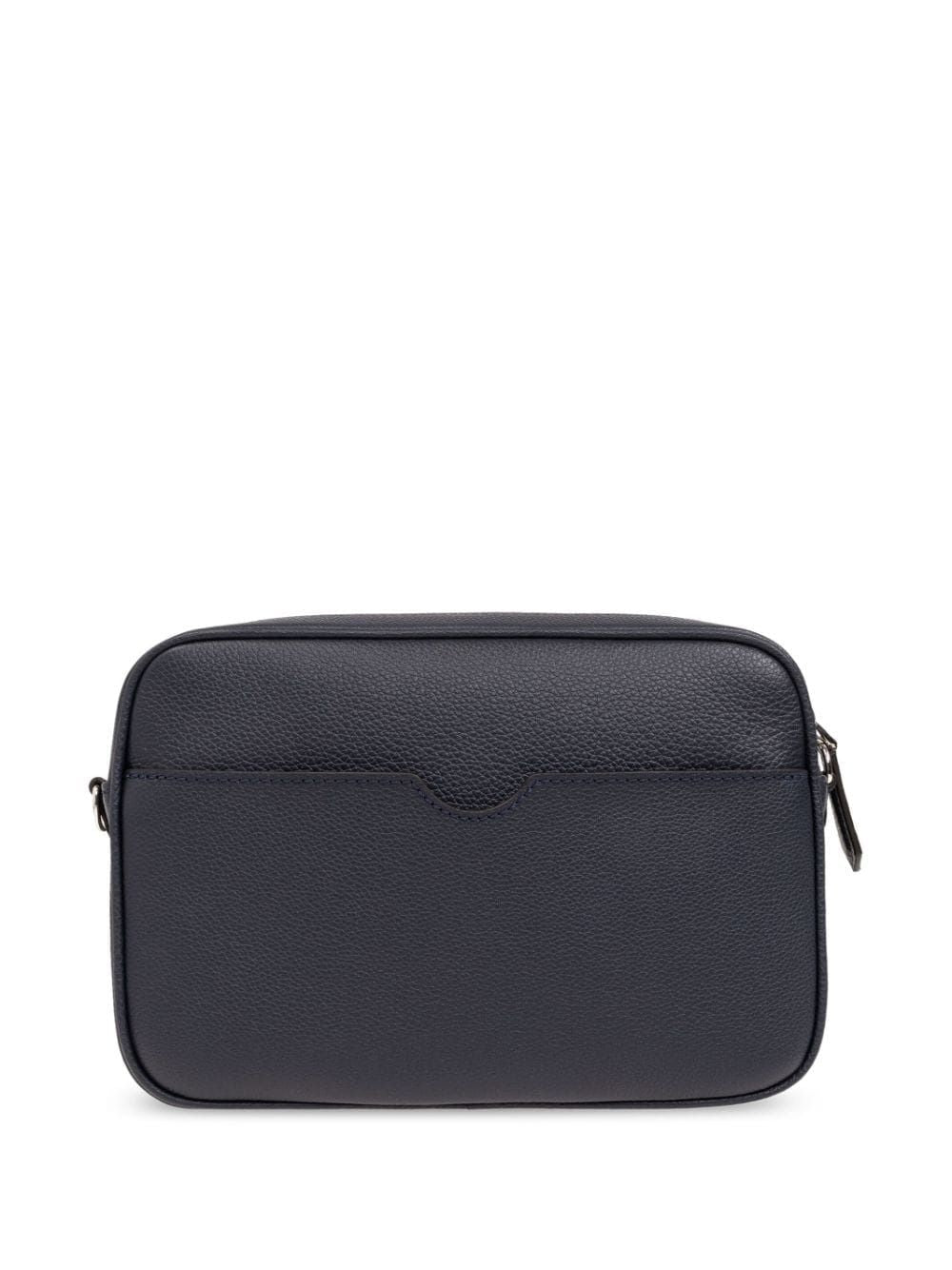 CAMERA CASE