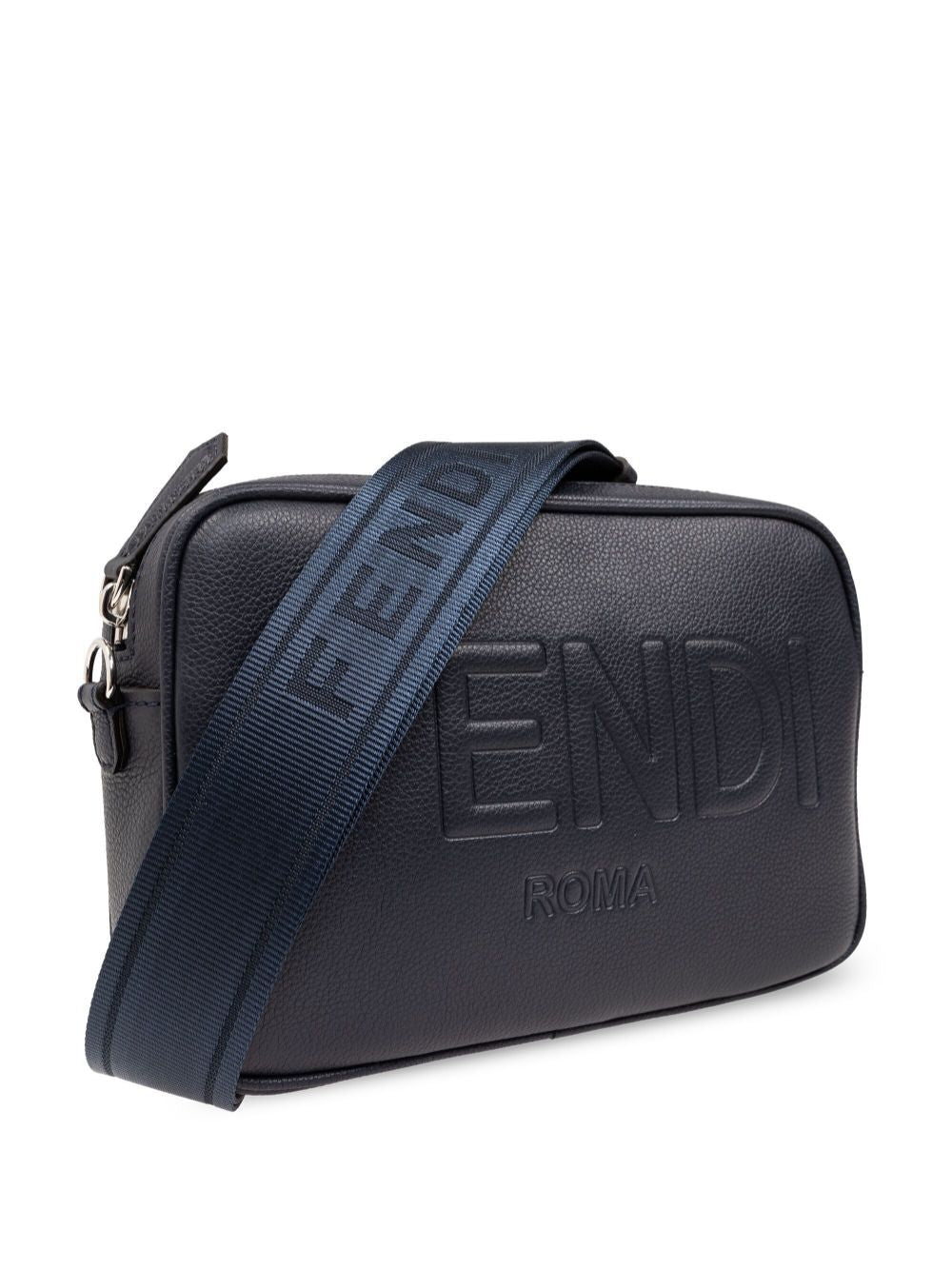 CAMERA CASE