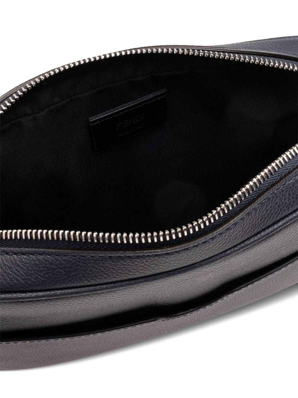 CAMERA CASE