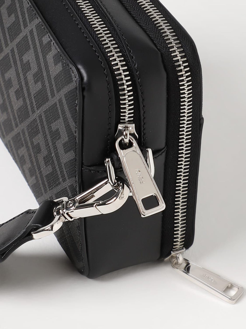 CAMERA CASE