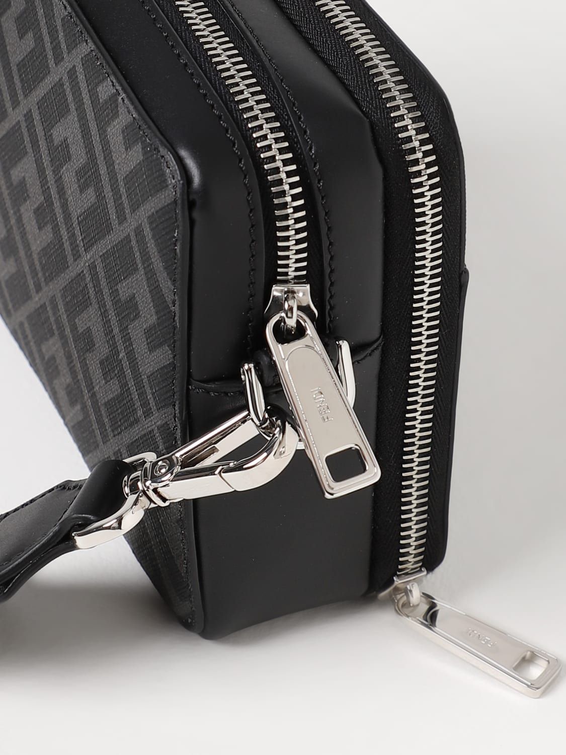 CAMERA CASE