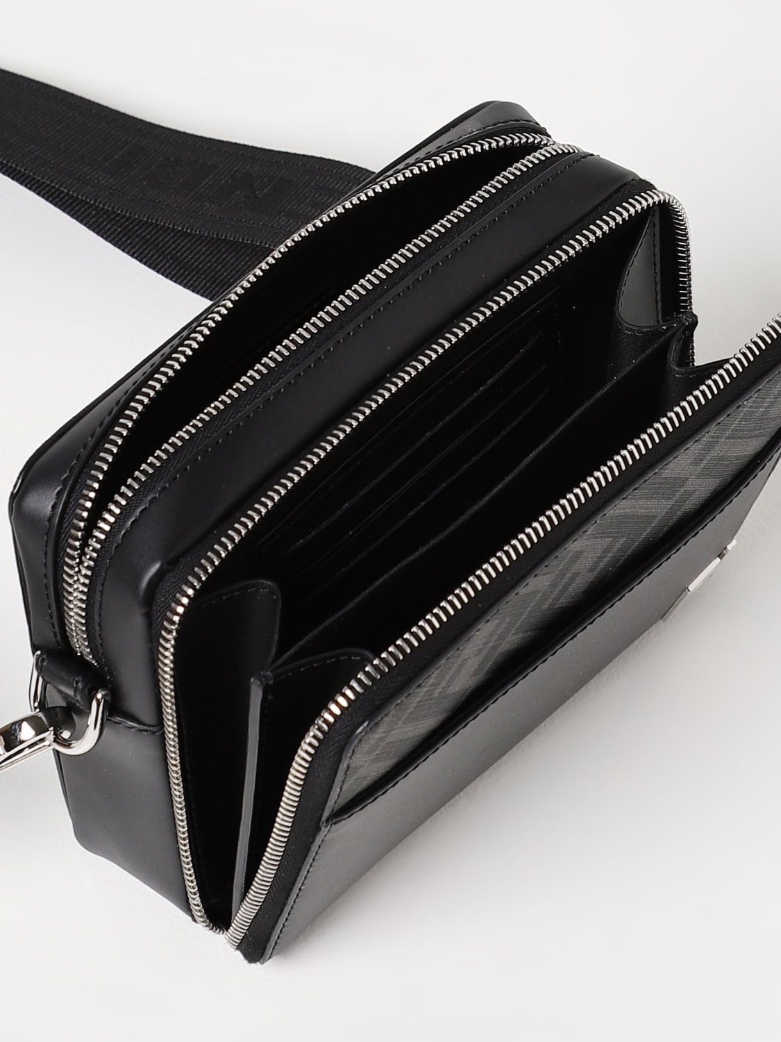 CAMERA CASE