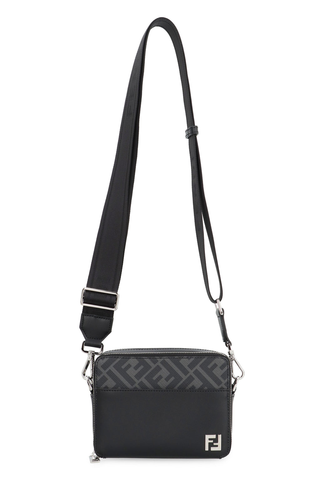 CAMERA CASE