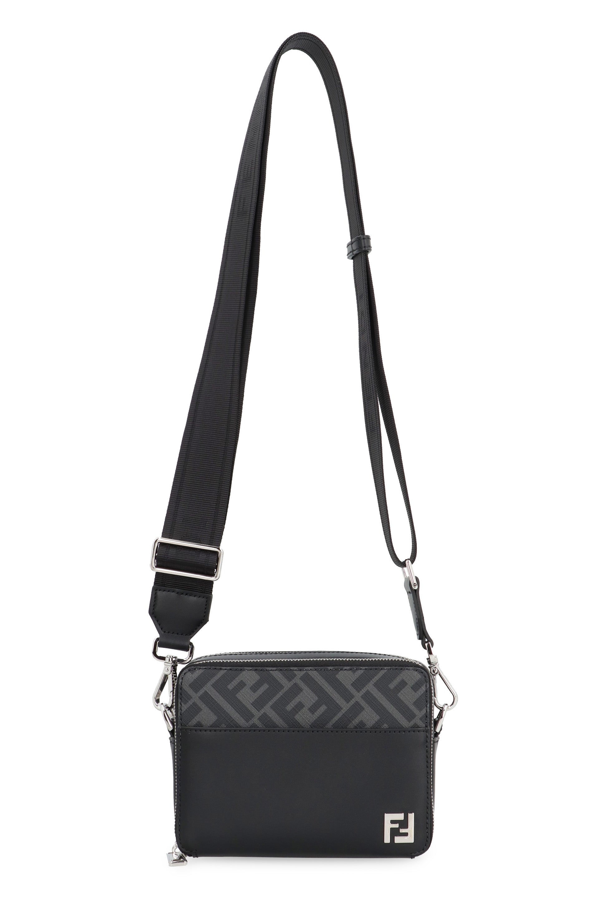 CAMERA CASE