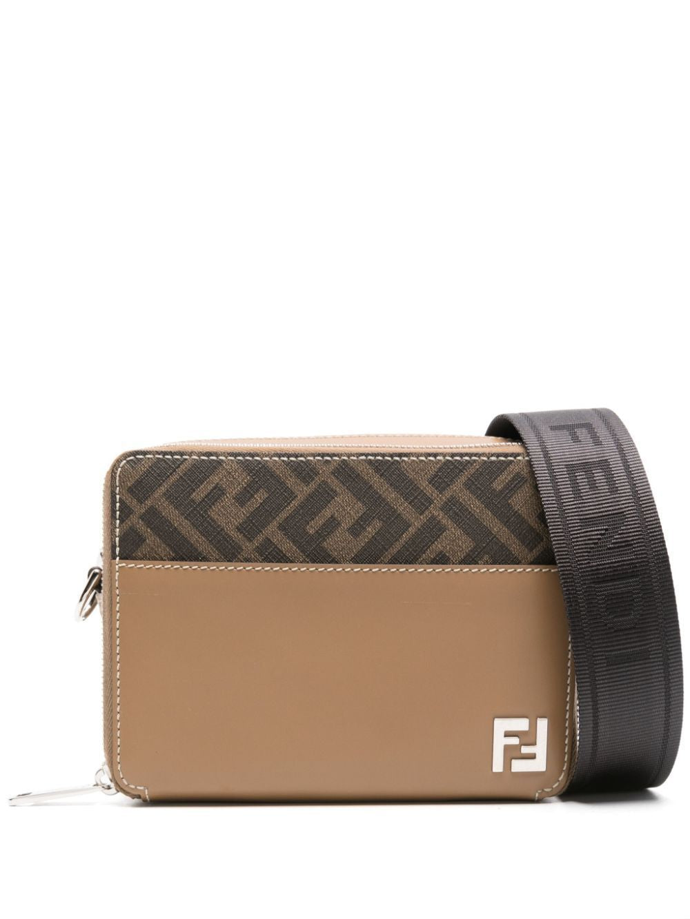 ROOM BAG CASE FF