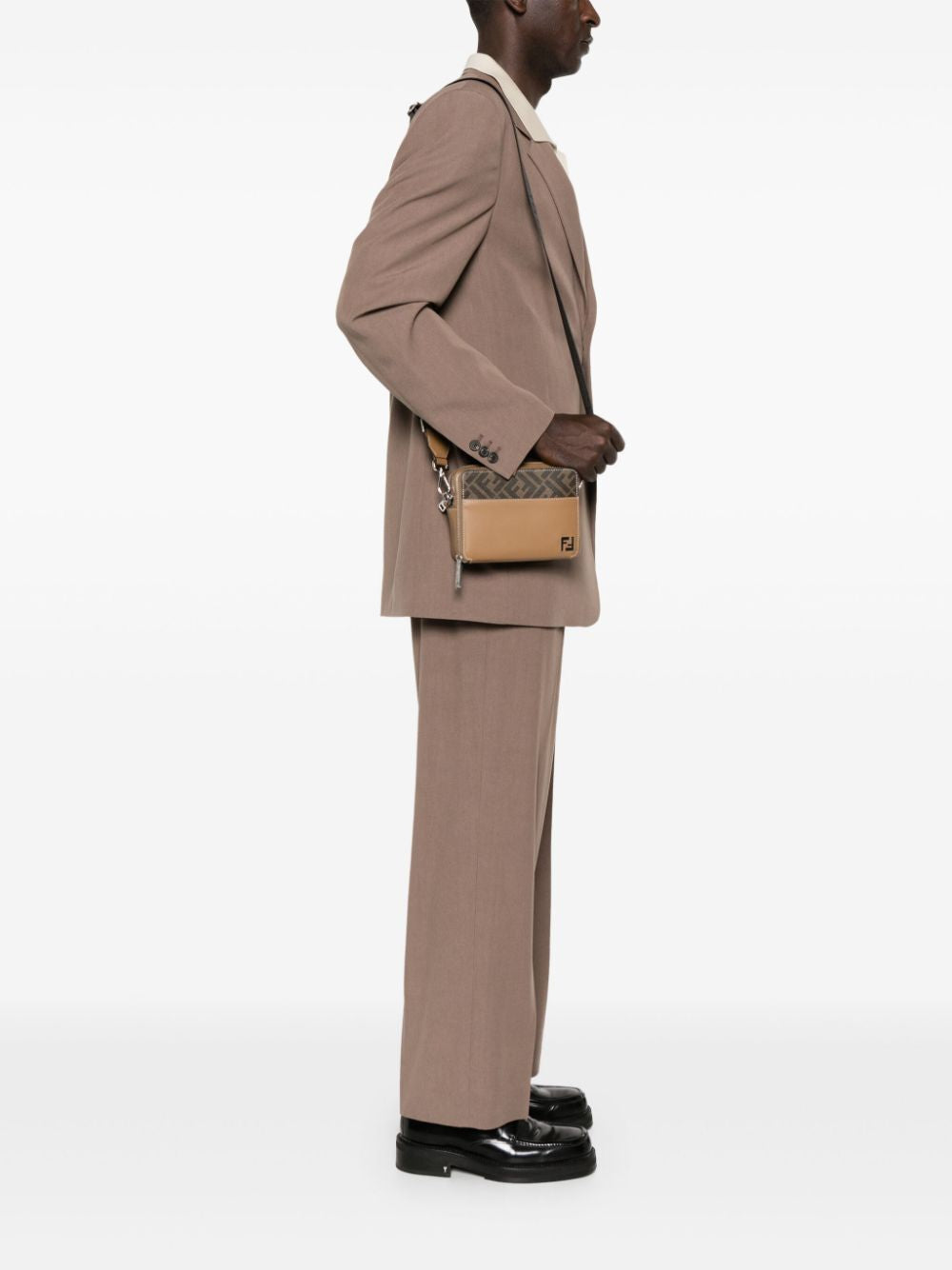 ROOM BAG CASE FF