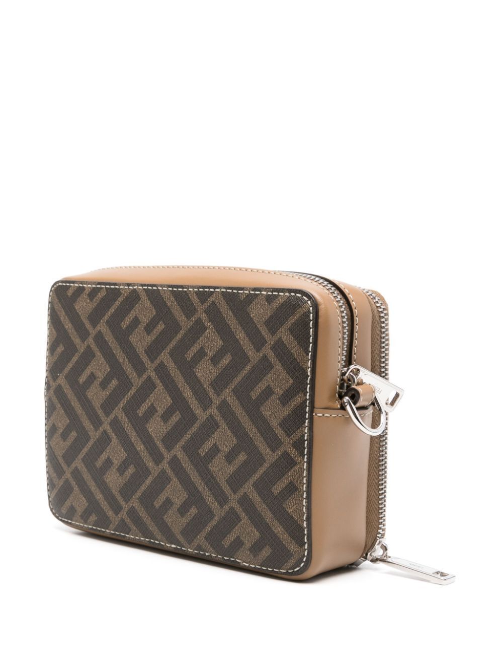 ROOM BAG CASE FF