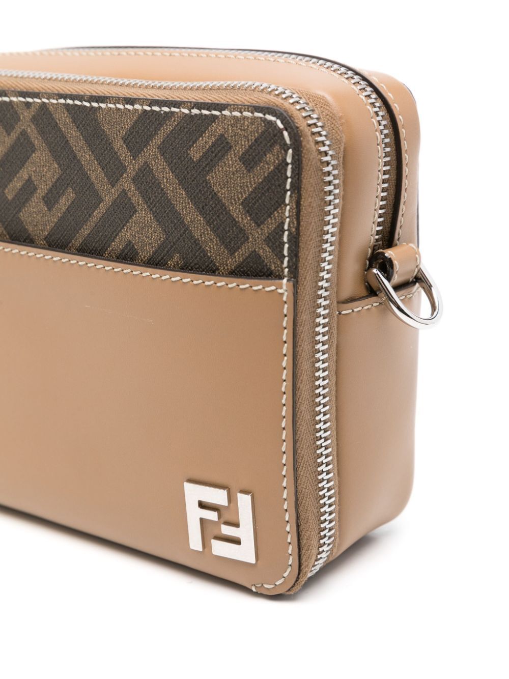 ROOM BAG CASE FF