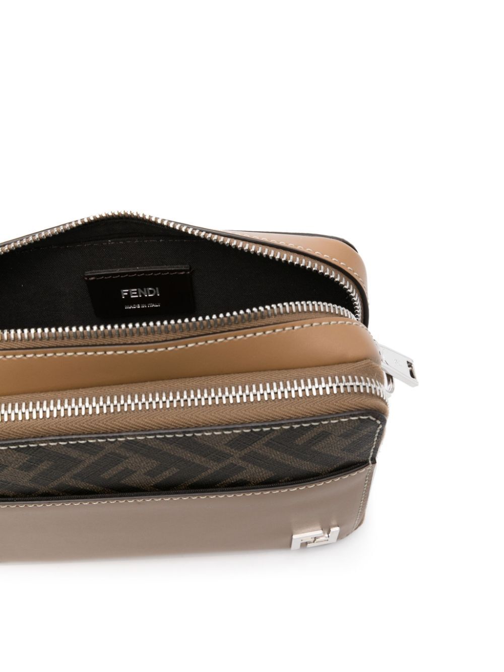 CAMERA CASE