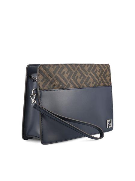 CLUCH BAG