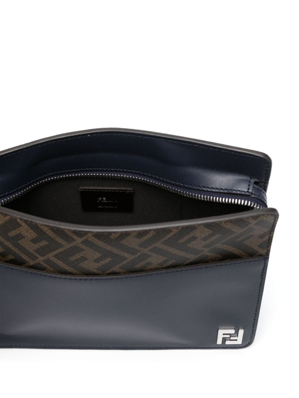 CLUCH BAG