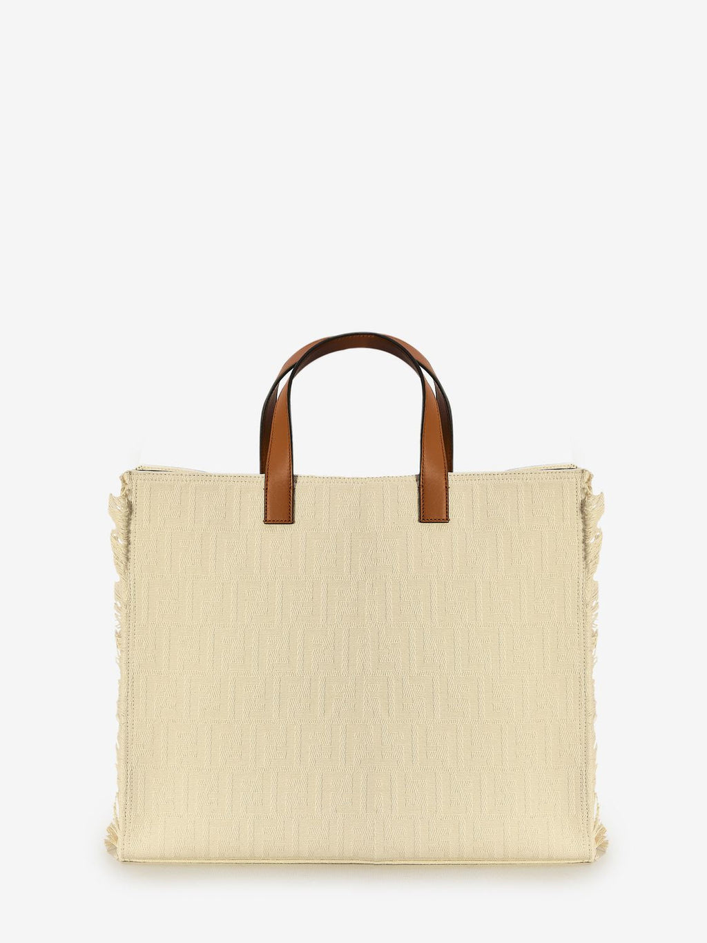 FF SHOPPER BAG