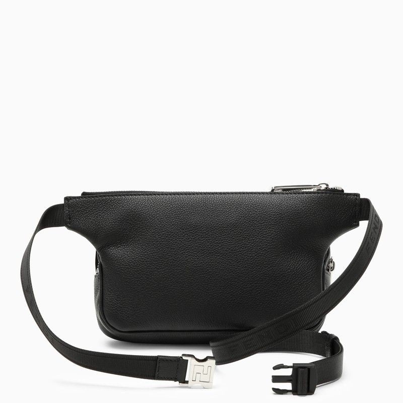 BELT BAG