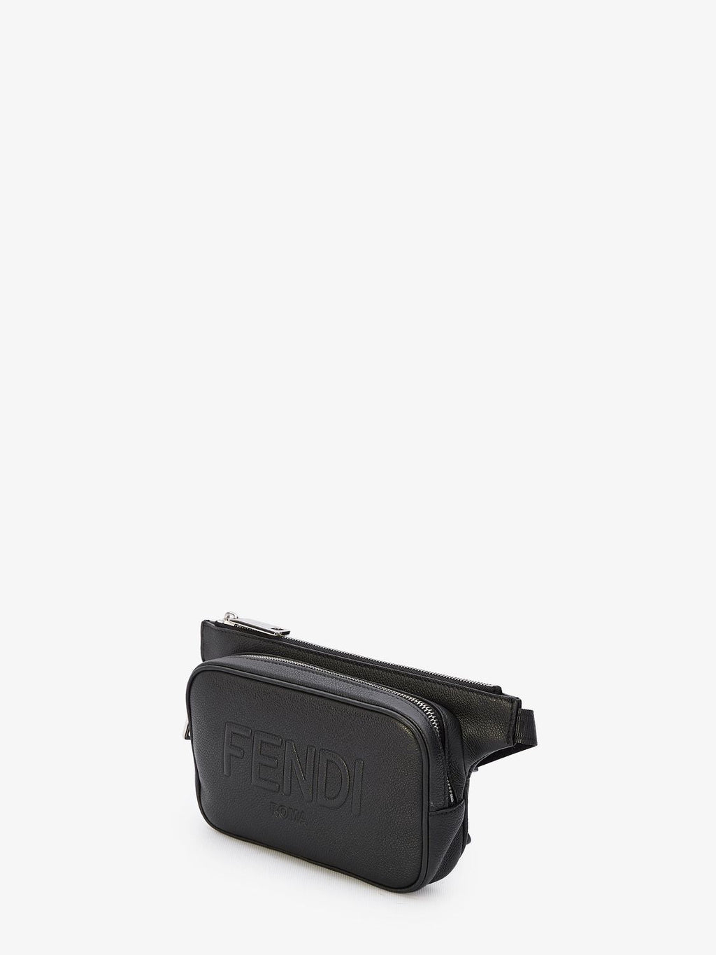 BELT BAG