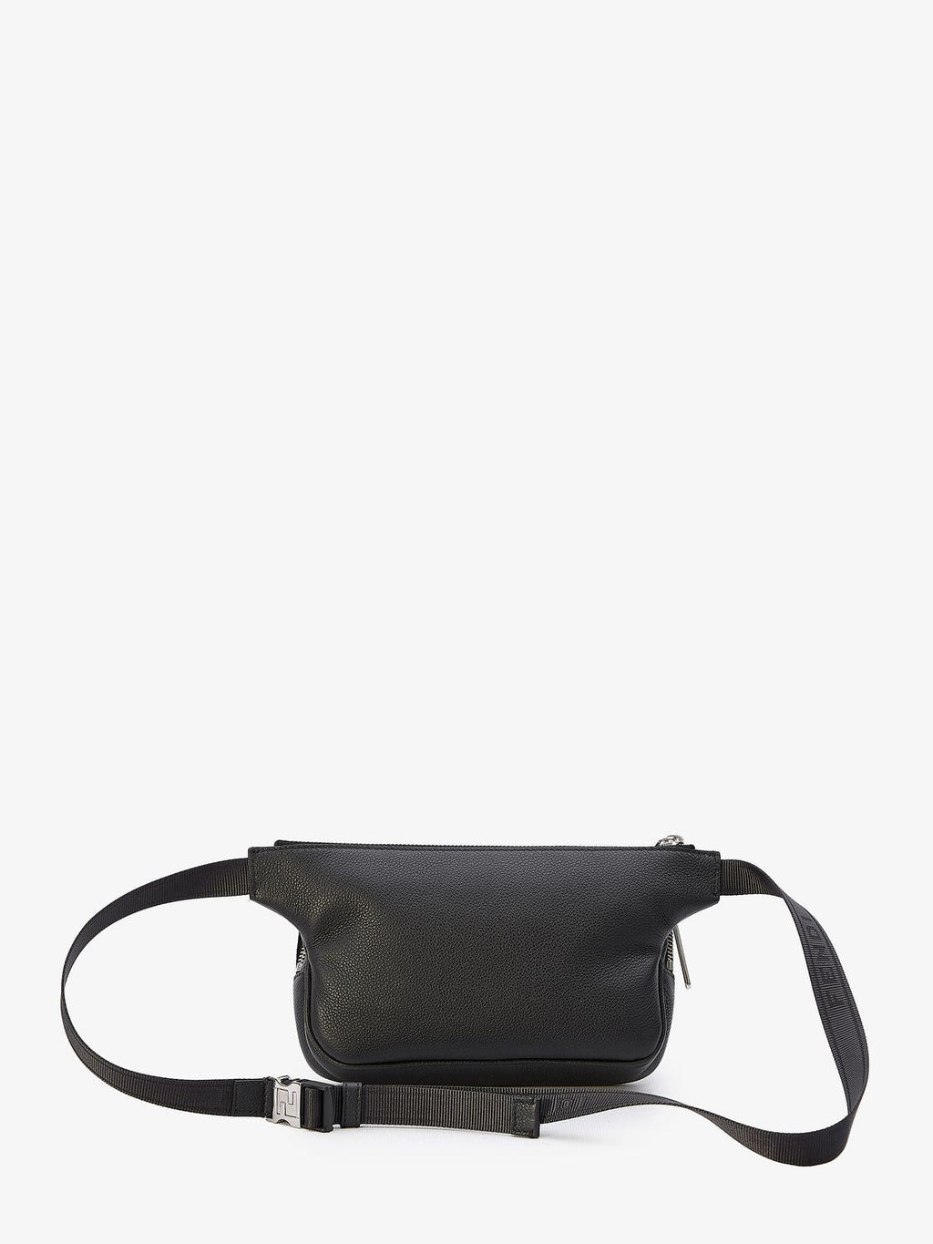 BELT BAG