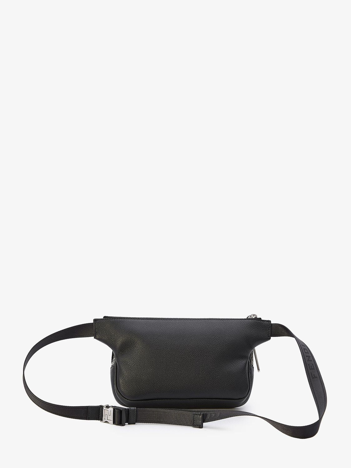 BELT BAG