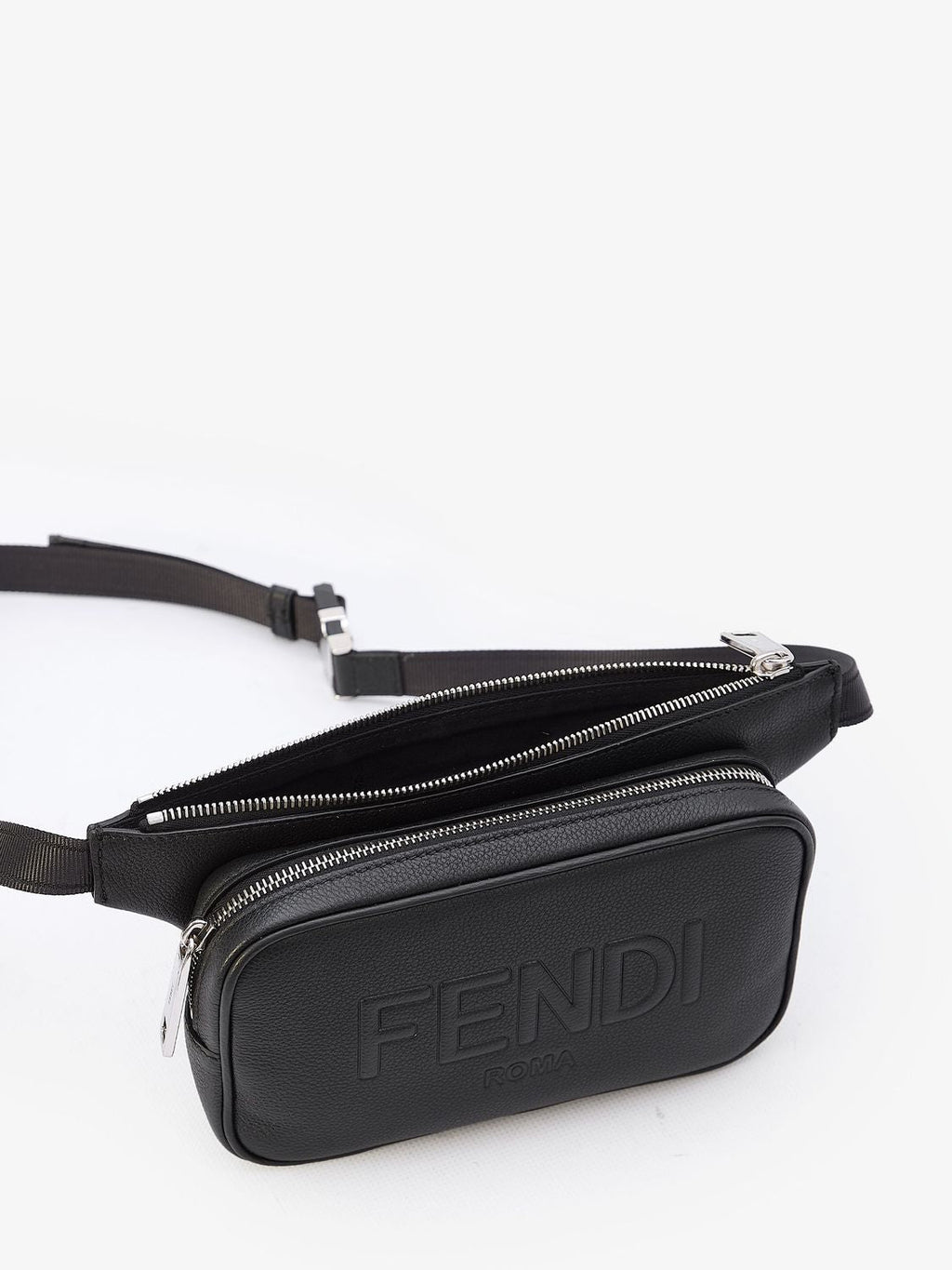 BELT BAG