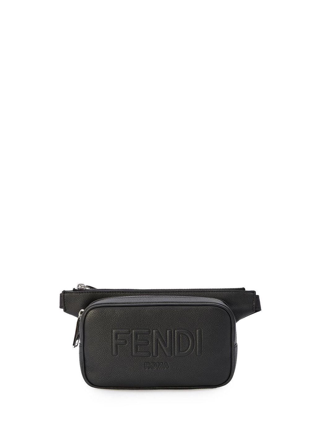 BELT BAG