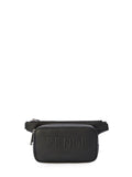 BELT BAG