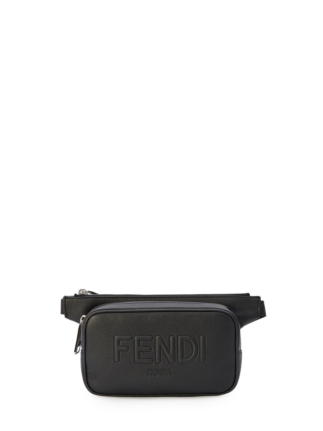 BELT BAG