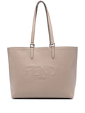 SHOPPING BAG