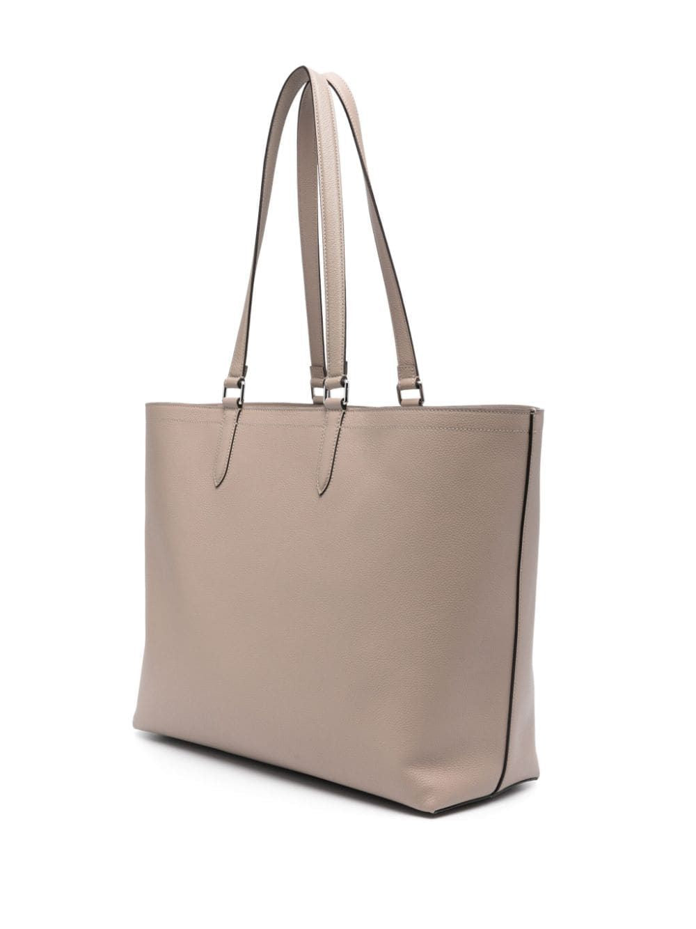 SHOPPING BAG