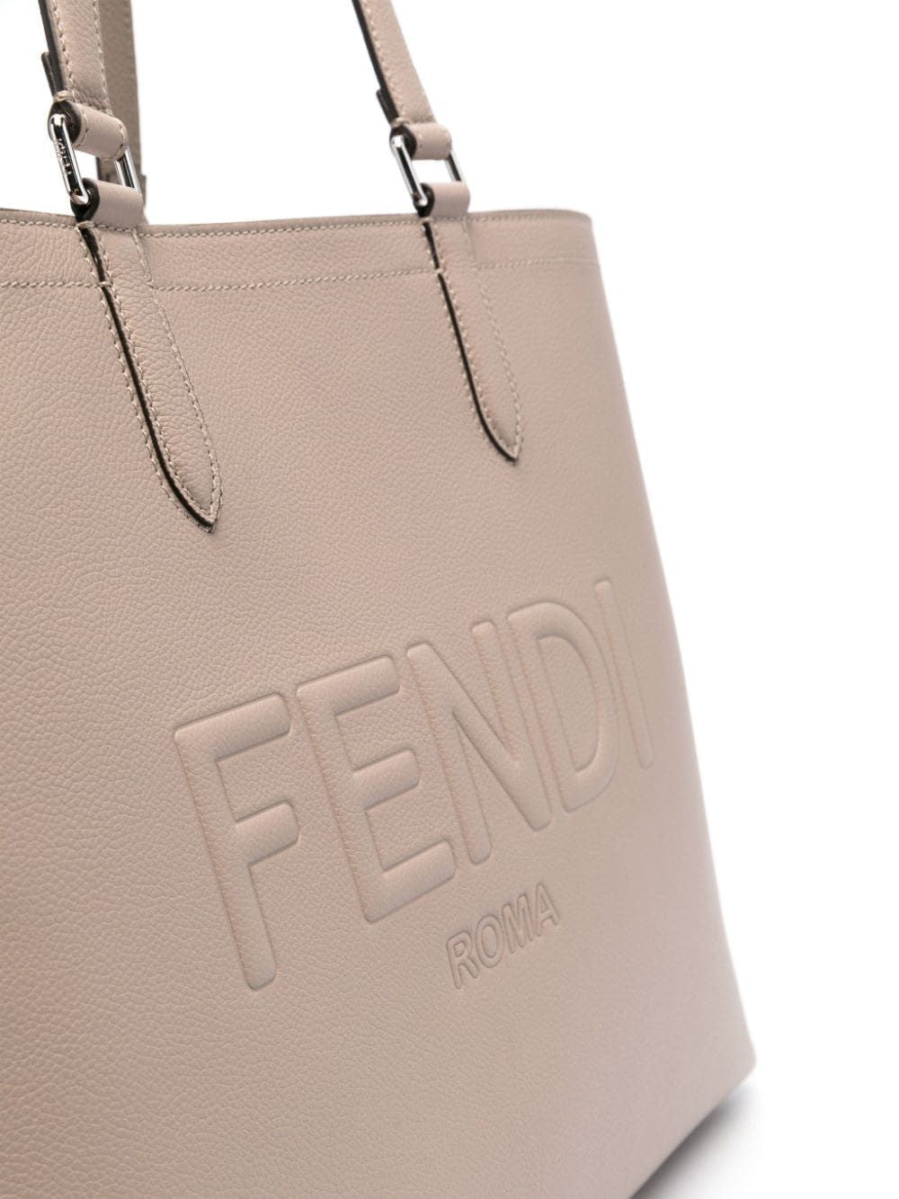 SHOPPING BAG