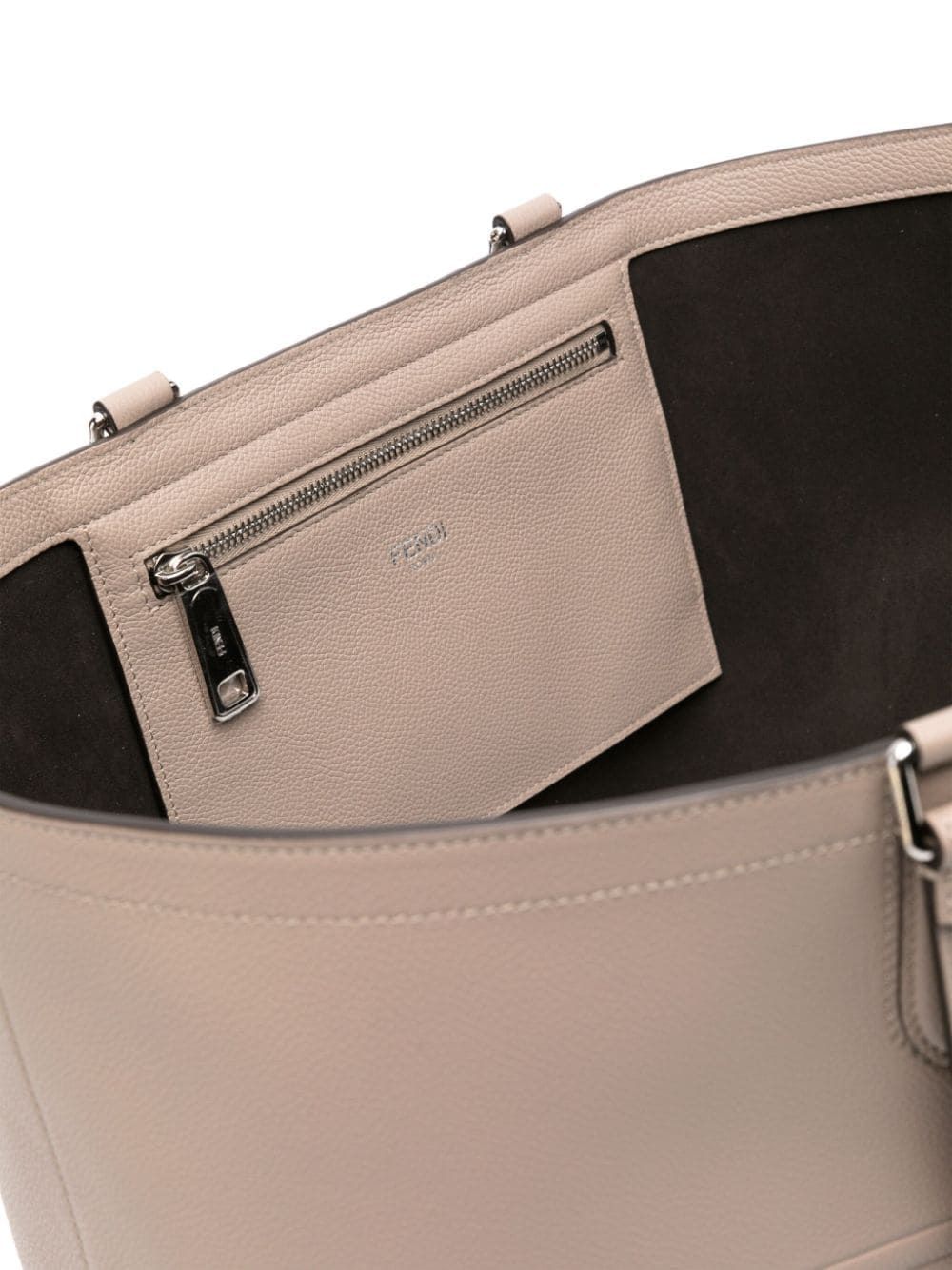 SHOPPING BAG