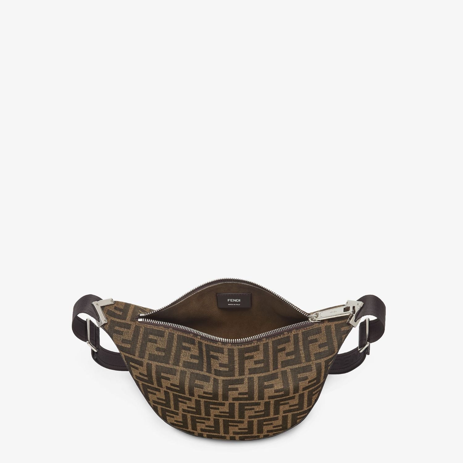 FF Jacquard Fendi Melon