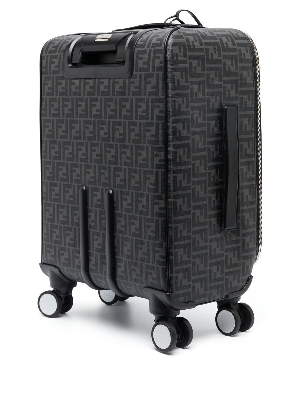 TROLLEY TESS.PU FF 197