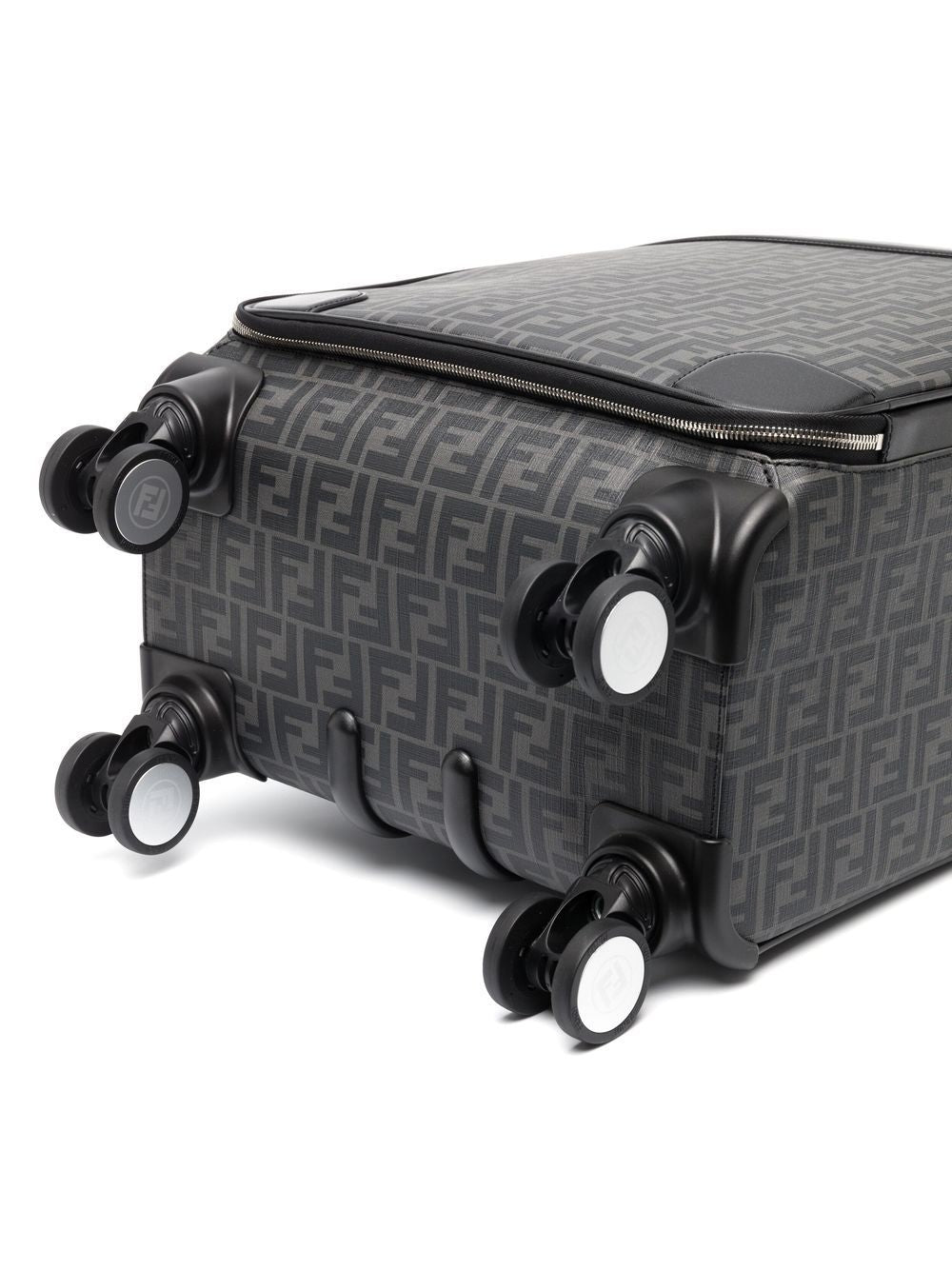 TROLLEY TESS.PU FF 197