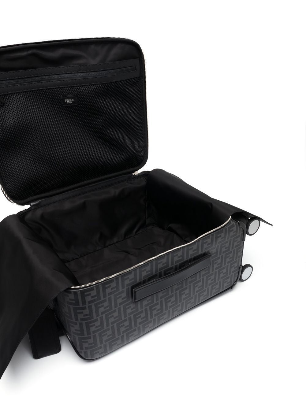 TROLLEY TESS.PU FF 197