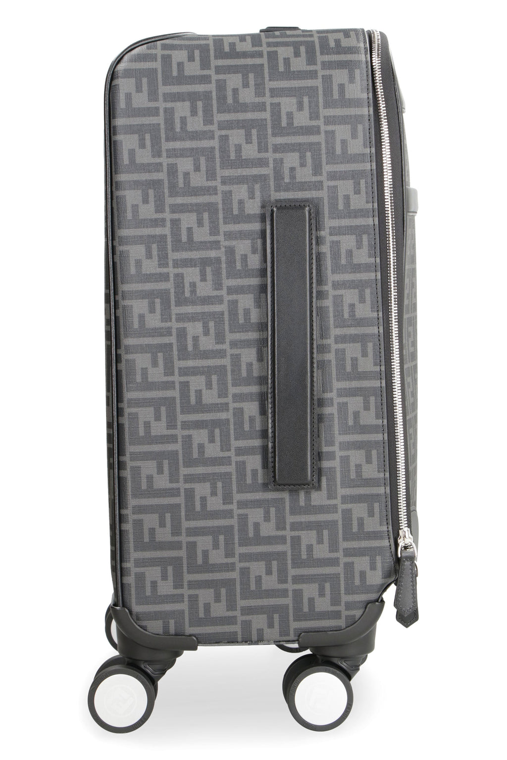 TROLLEY TESS.PU FF 197