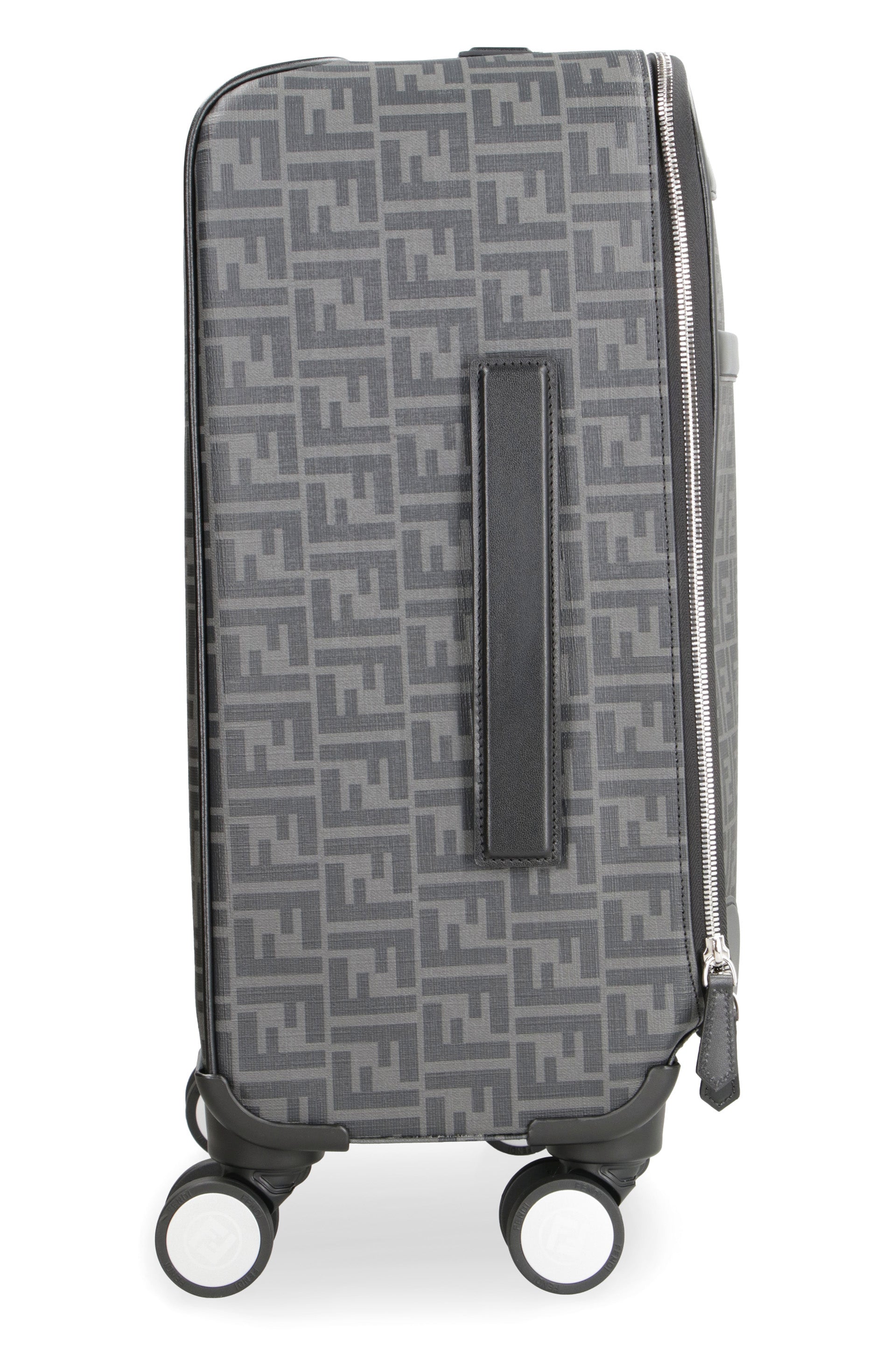 TROLLEY TESS.PU FF 197
