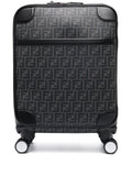 TROLLEY TESS.PU FF 197