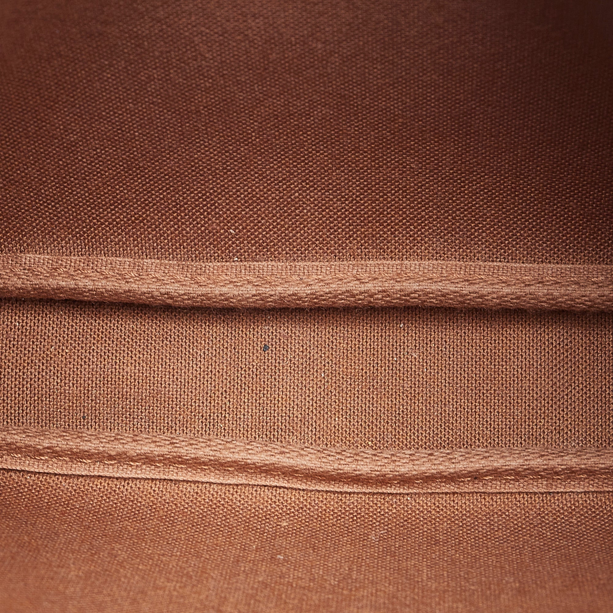 Louis Vuitton Pochette Accessoires Monogram Canvas