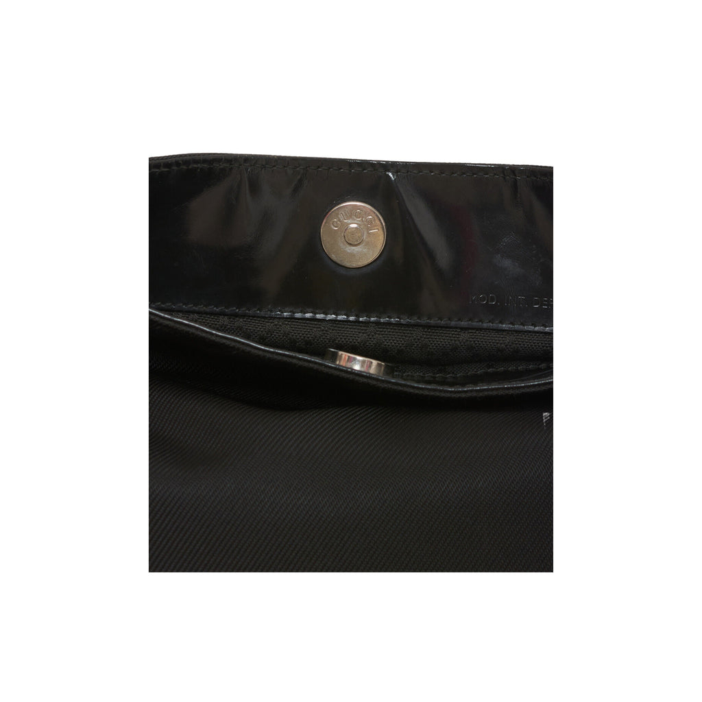 Gucci Bamboo Bag - '00s