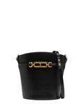 Whitney Small Bucket Bag