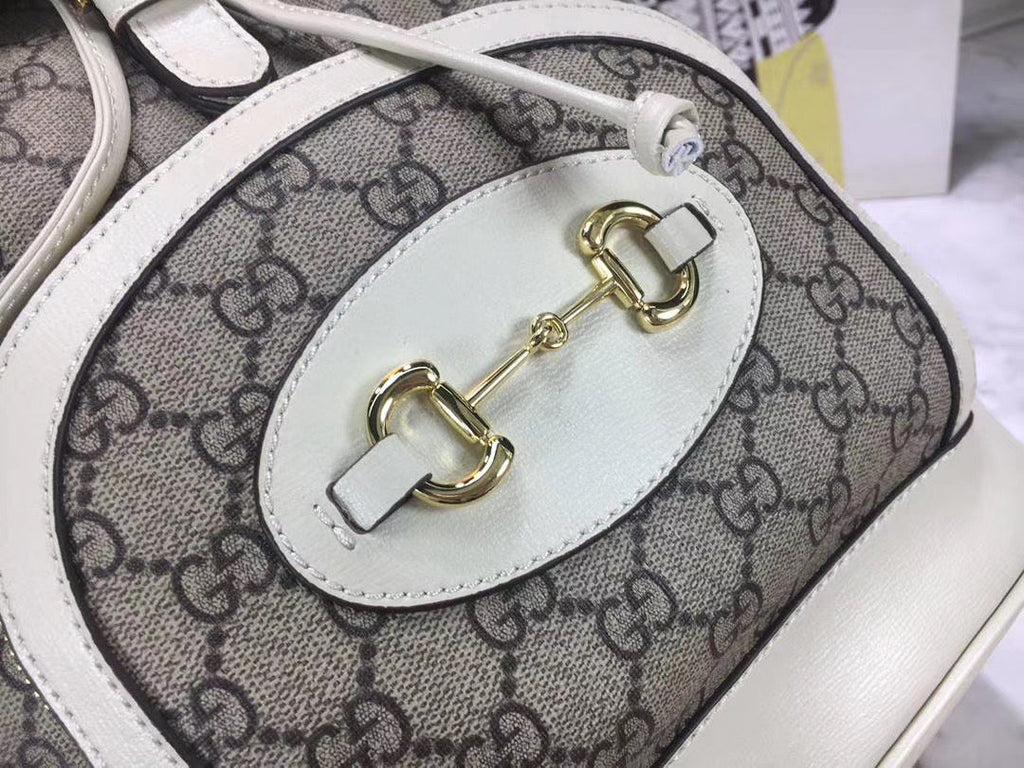 GC122 10.6x13.8x6.5inch