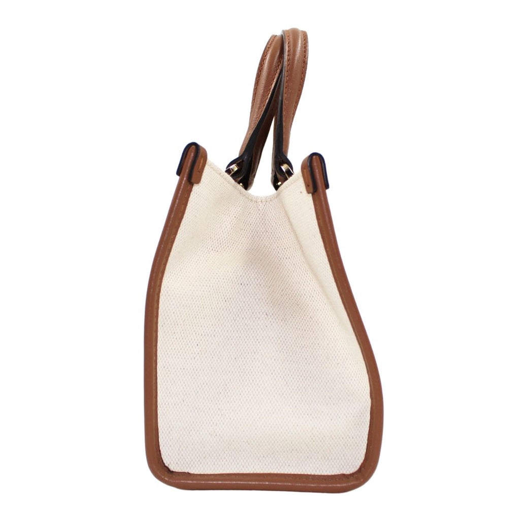 Jimmy Choo Varenne Small Tote